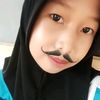 milasukakamuuu3