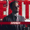 .saymon.com