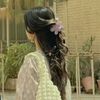 desi_gurl.1