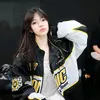 nnaefei