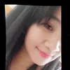alikmoon22