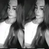 ashleyxcutieiieee