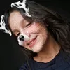 bellaaay_111