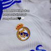 .aidil_57