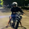 varbu_mas