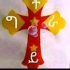 gal.tigray13
