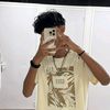 theo_manique
