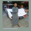 muhammad.shahril5
