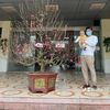ninh.nguyn2613
