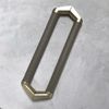 doorhandlesfactory