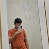 gadamm771