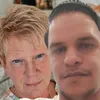 annettshokry