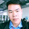 .thichdochanh.012
