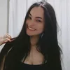 nyhavieira