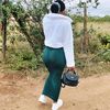 24_zanemvula