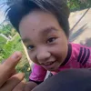 luongchikien04