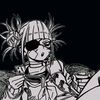 death_artis.t