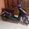 restu_pamungkas