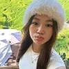 nhuybae