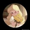 jerin05041