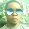 benjamin_agamah1