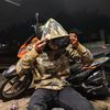 putra_snr