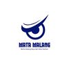 Mata Malang