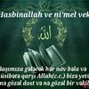 018_agayeva