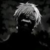 uglydecay7