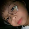 lsam_sekeleton