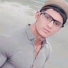 user228101850