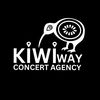 kiwiway.agency