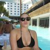kaitlyntemprana