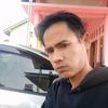 capat_jaya12