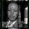 sharmystar