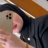 user99601o