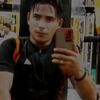 jhonim_1235