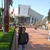 thanhdo6415