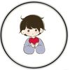 its.abdul08