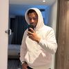 anwar_alsoufi