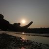rmkumar48