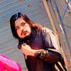 ranadanish3312
