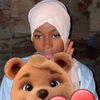 bb.coumba81