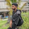 kalubovila.amil