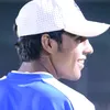 blihi__33