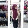kholifahcill07