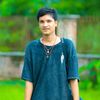 sanu_____ff_____don2