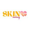 skinmommyofficial