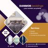 danmobbeddings