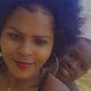 www.tiktok.compaul011